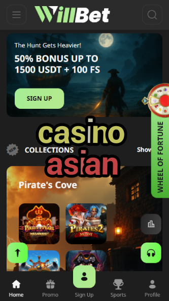 Casino Asian - Top Asian-Themed Casino Games-casino86301.ydblkf.net
